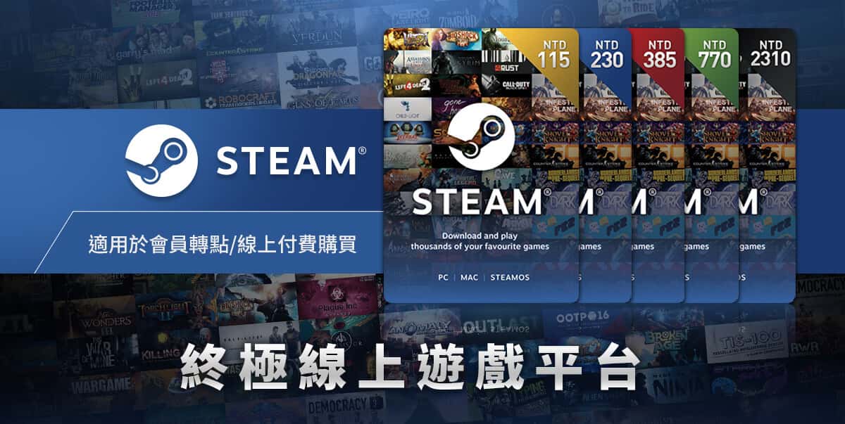 视觉数据3